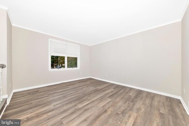 6257 Light Point Place, Columbia, MD 21045 - photo 5