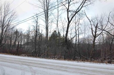 0 Okemo Acres Rd, Ludlow, VT 05149 - photo 4