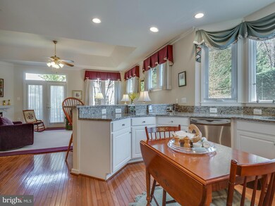 20852 Waterbeach Place, Sterling, VA 20165 - photo 7