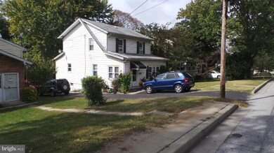 1816 Selma Ave, Halethorpe, MD 21227 - photo 4