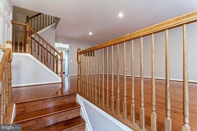 7132 Collinsworth Place, Frederick, MD 21703 - photo 2