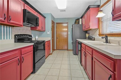 452 Pine Shadows Dr, Slidell, LA 70458 - photo 6