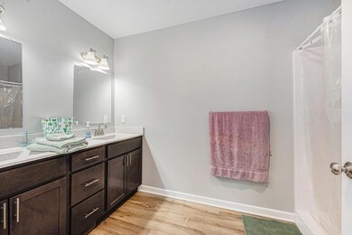 1218 Silver Ridge Ct, Greenville, MI 48838 - photo 7