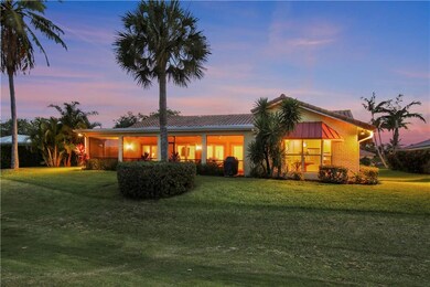 What a spectacular home waiting for you.
