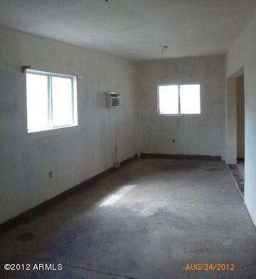 Bonus Room 1.2