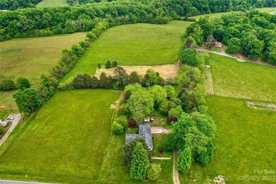 000 Old Mocksville Rd, Statesville, NC 28625 - photo 2