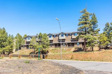 2545 W Cripple Creek Dr.-3