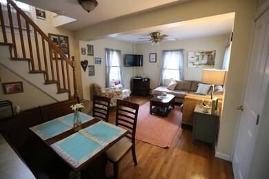 19 E Broadway, Taunton, MA 02780 - photo 4