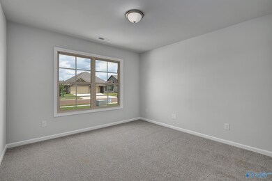 1114 Virtue Way, Harvest, AL 35749 - photo 5