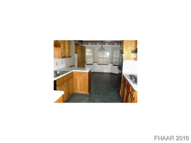 3006 Veterans Ave, Copperas Cove, TX 76522 - photo 4