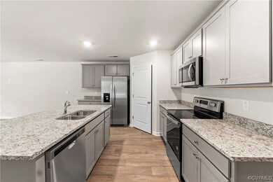 11265 Eagle Crossing Rd, North Prince George, VA 23860 - photo 6