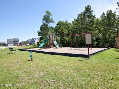 0 Mallory Creek Dr Winnabow NC-004-015-M