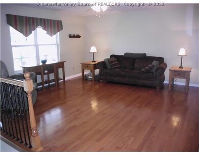 152 Hidden Valley Estates, Scott Depot, WV 25560 - photo 2