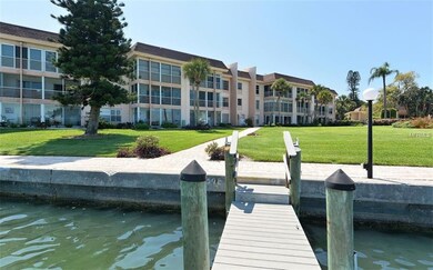 4340 Falmouth Dr unit 204, Longboat Key, FL 34228 - photo 4