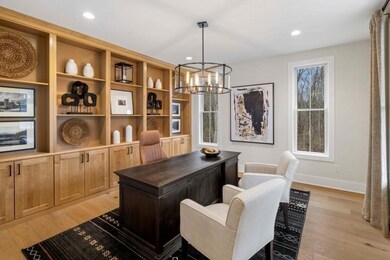 5 Myrtle Ave unit 2, Hopkinton, MA 01748 - photo 5