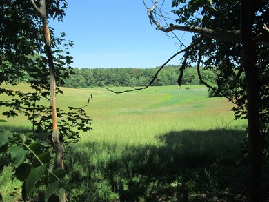 0 Oak St, Dover, NH 03820 - photo 2