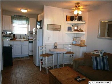 1812 NE Central Ave unit 1A, Seaside Park, NJ 08752 - photo 7