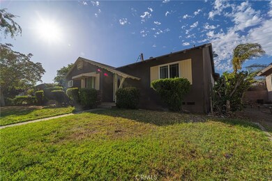 991 W Arrow Hwy, Upland, CA 91786 - photo 2