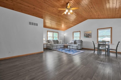 11-web-or-mls-1885-itawamba-trail
