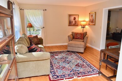 494 Market Hill Rd, Amherst, MA 01002 - photo 4