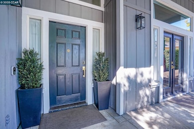 1437 Janet Ln, Concord, CA 94521 - photo 3