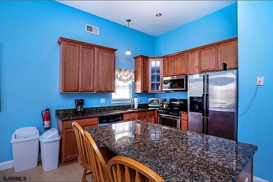 832 E 6th St unit 1st, Ocean City, NJ 08226 - photo 4