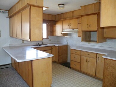 Kitchen v1