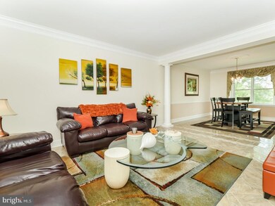 4946 Davis Dr, Doylestown, PA 18902 - photo 6