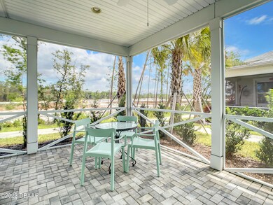 484 Landshark Boulevard-12