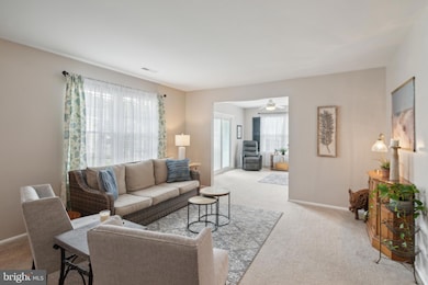 77 Lakebridge Dr, Woodbury, NJ 08096 - photo 7