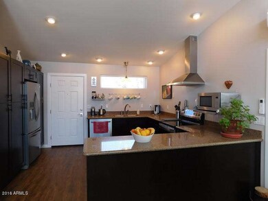 Kitchen 2