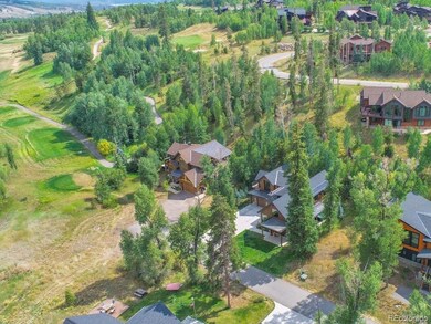 150 Game Trail Rd, Silverthorne, CO 80498 - photo 4