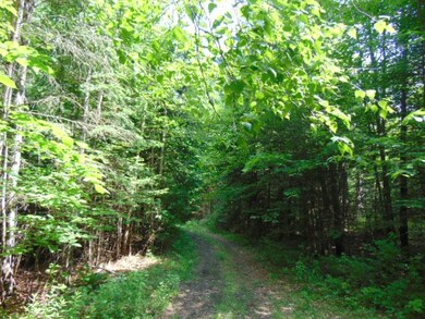 00 Hoyt Rd, Stewartstown, NH 03597 - photo 4