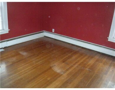 Bedroom.