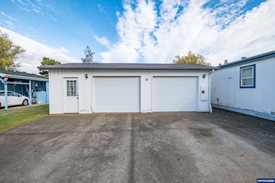 34505 Riverside Dr SW, Albany, OR 97321 - photo 3