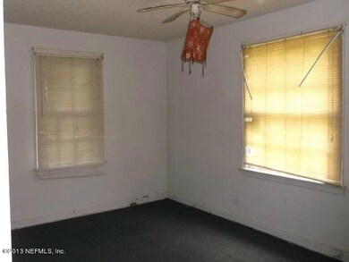 1127 Wycoff Ave, Jacksonville, FL 32205 - photo 6