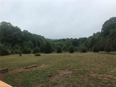 3338 Keyauwee Ridge Rd, Asheboro, NC 27205 - photo 7