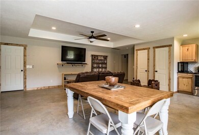 10870 Bray Rd, Elkins, AR 72727 - photo 7