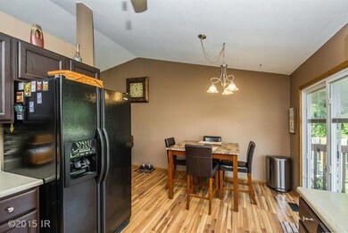 1626 E Creston Ave, Des Moines, IA 50320 - photo 7