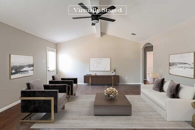 22730 Rustic Brick Ave, Hockley, TX 77447 - photo 2