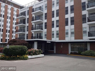 The Imperial, Baltimore, MD 21215 - photo 3