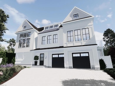 5503 Dawson Rd, Virginia Beach, VA 23451 - photo 5