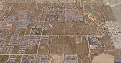0 Vic 40th St E and Ave H12, Lancaster, CA 93535 - photo 6