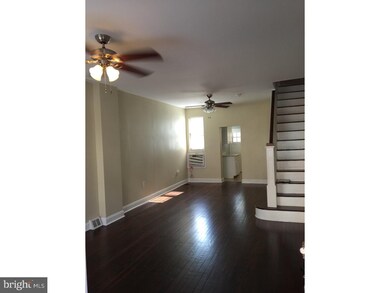 2736 Plum St, Philadelphia, PA 19137 - photo 2