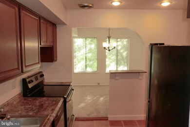 11419 Commonwealth Dr unit 101, Rockville, MD 20852 - photo 5