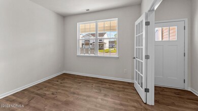 1516 Stonebriar Dr, Winterville, NC 28590 - photo 6