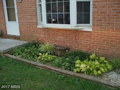 200 Nottoway Dr, Stephens City, VA 22655 - photo 3