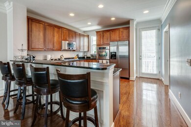 2045 Blunt Ln, Alexandria, VA 22303 - photo 6