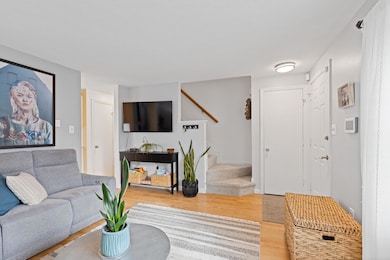 55 Lambert St unit 20, Portland, ME 04103 - photo 7