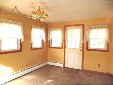 17 Fairmeadow Rd, Wilmington, MA 01887 - photo 4